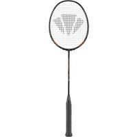 Carlton Vapour Trail 87S Badminton Racket