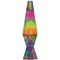 Lava Lamp Paintball Colourmax, 14.5 inch