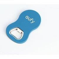 eufy Magnetic Bottle Opener medium