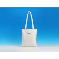 eufy Canvas Bag