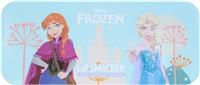 Lip Smacker Disney Frozen Lip and Face Tin