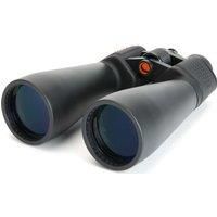 Celestron Skymaster 15 x 70 Observation Astro Binoculars #71009 (UK Stock) BNIB