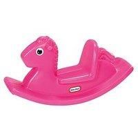 Little Tikes Rocking Horse