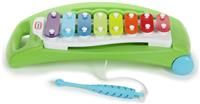 Little Tikes TapATune Xylophone