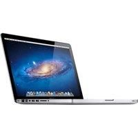 3M Gold Privacy Filter for 11 inch Widescreen MacBook Air 16:10 - GPFMA11