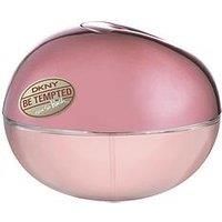 DKNY Be Tempted Eau So Blush Eau de Parfum 50ml