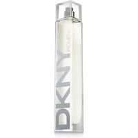 DKNY Women Eau de Toilette 100ml