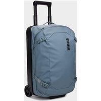 Thule Chasm Carry On Wheeled Duffel Suitcase Pond 40