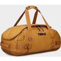 Chasm Duffel 40L