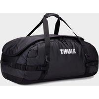 Thule Chasm 70l Duffel Bag Black 70