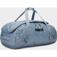 Thule Chasm 70l Duffel Bag Pond 70