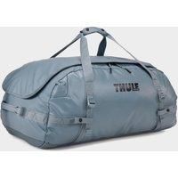 Chasm Duffel 90L