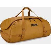 Chasm Duffel 130L