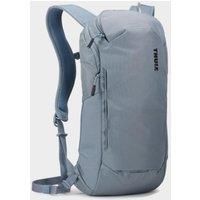 AllTrail Hydration Pack 10L