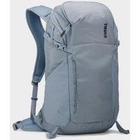 AllTrail Hydration Pack 22L