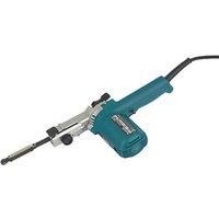 Makita 9032/1 3/8" Electric 9mm Filing Sander 110V (675XJ)