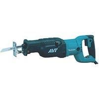 MAKITA JR3070CT 110v Reciprocating saw