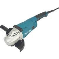 Makita GA7020/1 110V 180mm Angle Grinder