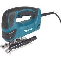 Makita 4350CT/1 720W Electric Jigsaw 110V (41756)