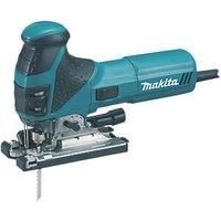 Makita 4351FCT Jigsaw - 110 Volt