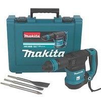 Makita HK1820 SDS-PLUS 3.1J Hammer Scalpeller