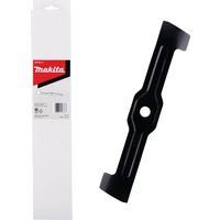 Makita 197761-2 Lawn Mower Blade, Black