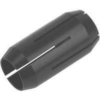 Makita 763676-1 Collet Cone 6.35mm (1/4")