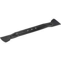 Makita 191D52-7 530mm DLM530 Replacement Mower Blade