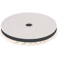 Makita Wool Pad 80mm (712XP)