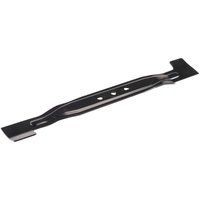 Makita Spare Blade For LM001 Lawnmower