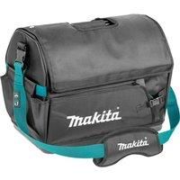 Makita E-15419 Ultimate Covered Tool Tote