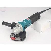 Makita GA5040C/2 240V 125mm Angle Grinder