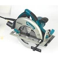 Makita 5008MGJ/2 240V Circular Saw