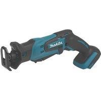 Makita DJR183Z 18 V Li-ion Reciprocating Saw, No Batteries Included