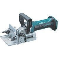 Makita DPJ180Z 8V Li-ion LXT Biscuit Jointer, No Batteries Included