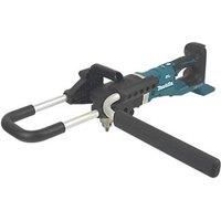 Makita DDG460ZX7 18Vx2 BL Earth Auger Bare Unit