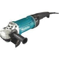 Makita GA7070X1/2 240V 180mm Angle Grinder