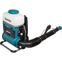 Makita PM001GZ01 40v Max XGT Brushless Backpack Mist Blower (Body Only)