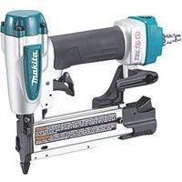 Makita AF353 Air Pin Nail Gun with Case