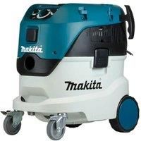 Makita VC4210MX/1 110V 42 Litre M Class Dust Extractor