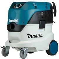 Makita VC4210MX/2 M Class Dust Extractor (240v)