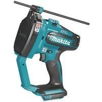 Makita DSC102ZJ 18v Brushless Threaded Rod Cutter (Body Only + Case)