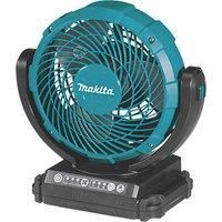 MAKITA DCF102Z 18V LXT Fan BODY ONLY