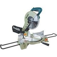 Makita LS1040N 110v 260mm Mitre Saw