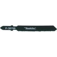 Makita P-38788 Specialized Jigsaw Blade