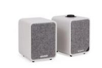 Ruark MR1 MkII Bluetooth Speaker System