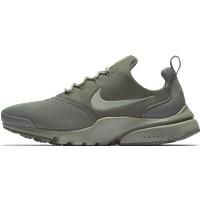 Nike Presto Fly Men's Shoe - Green