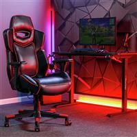 X Rocker Drogon Pc Gaming Chair