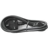 Power cord UK, Compatible with G35+, G40+, G40 Hybrid+