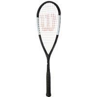 Wilson Hammer Ultra Light 110 PH Squash Racket